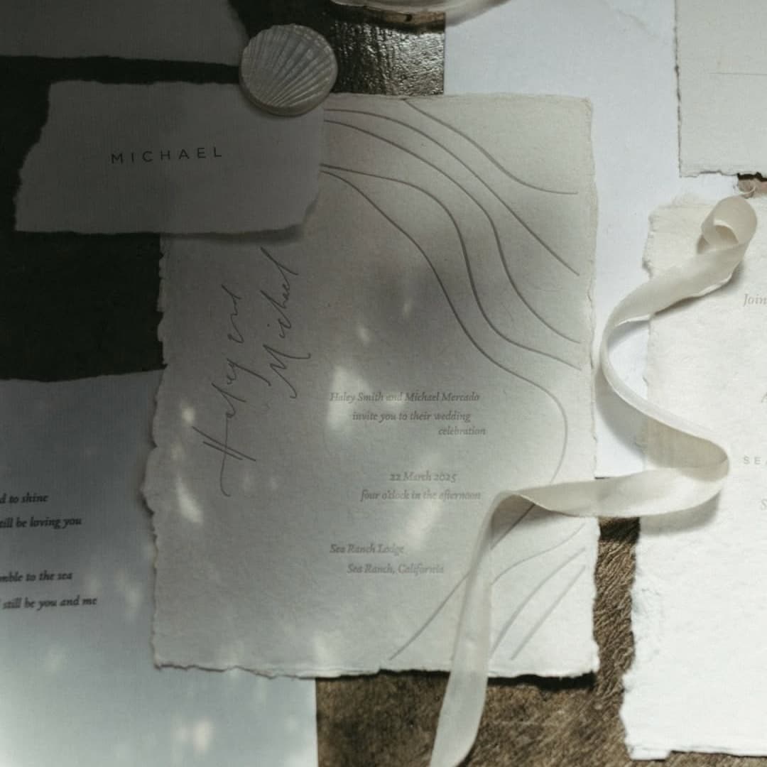 Blythe Eland Photography portfolio 4