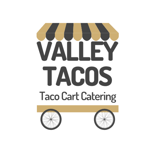 Valley Tacos