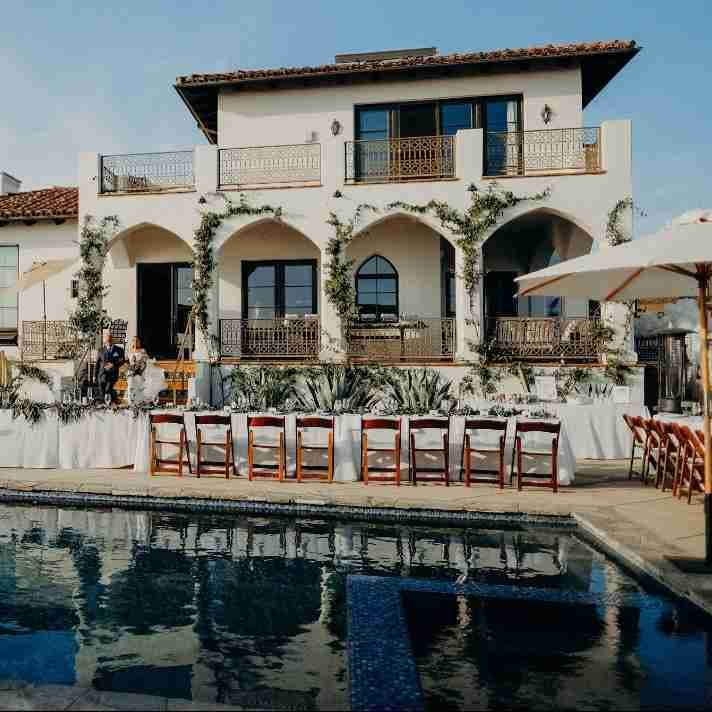 Deer Creek Ridge portfolio 2