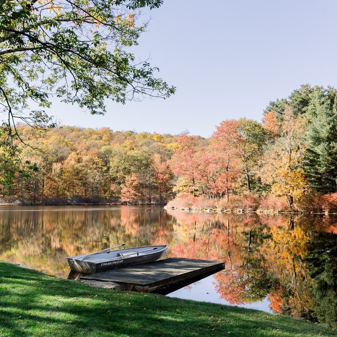 Cedar Lakes Estate portfolio 2