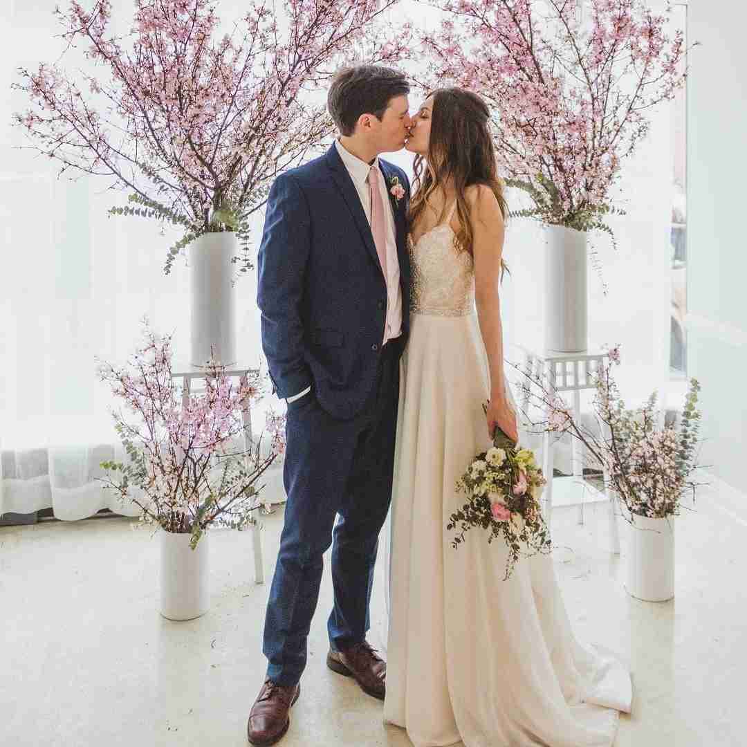 Maison May  portfolio 5