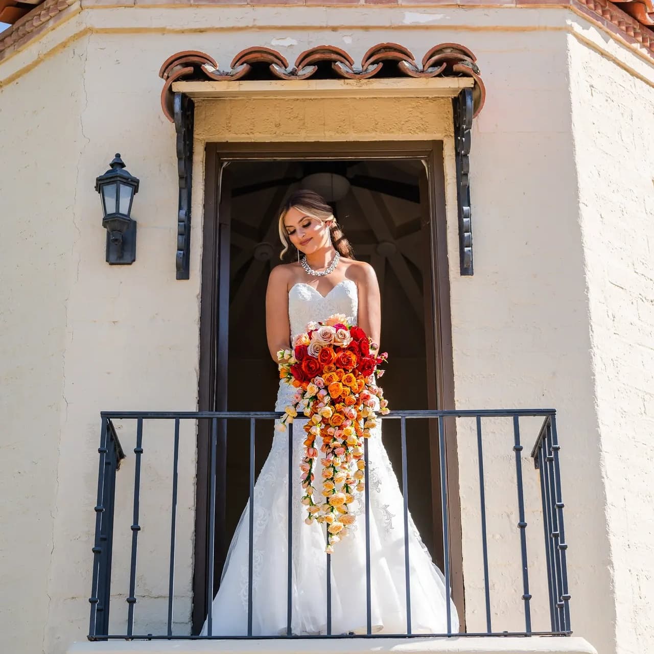 Wedding Venue