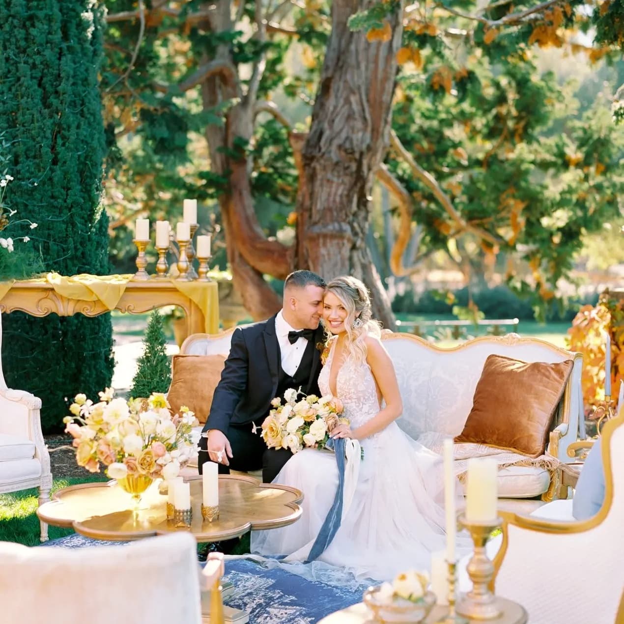 Filoli portfolio 4