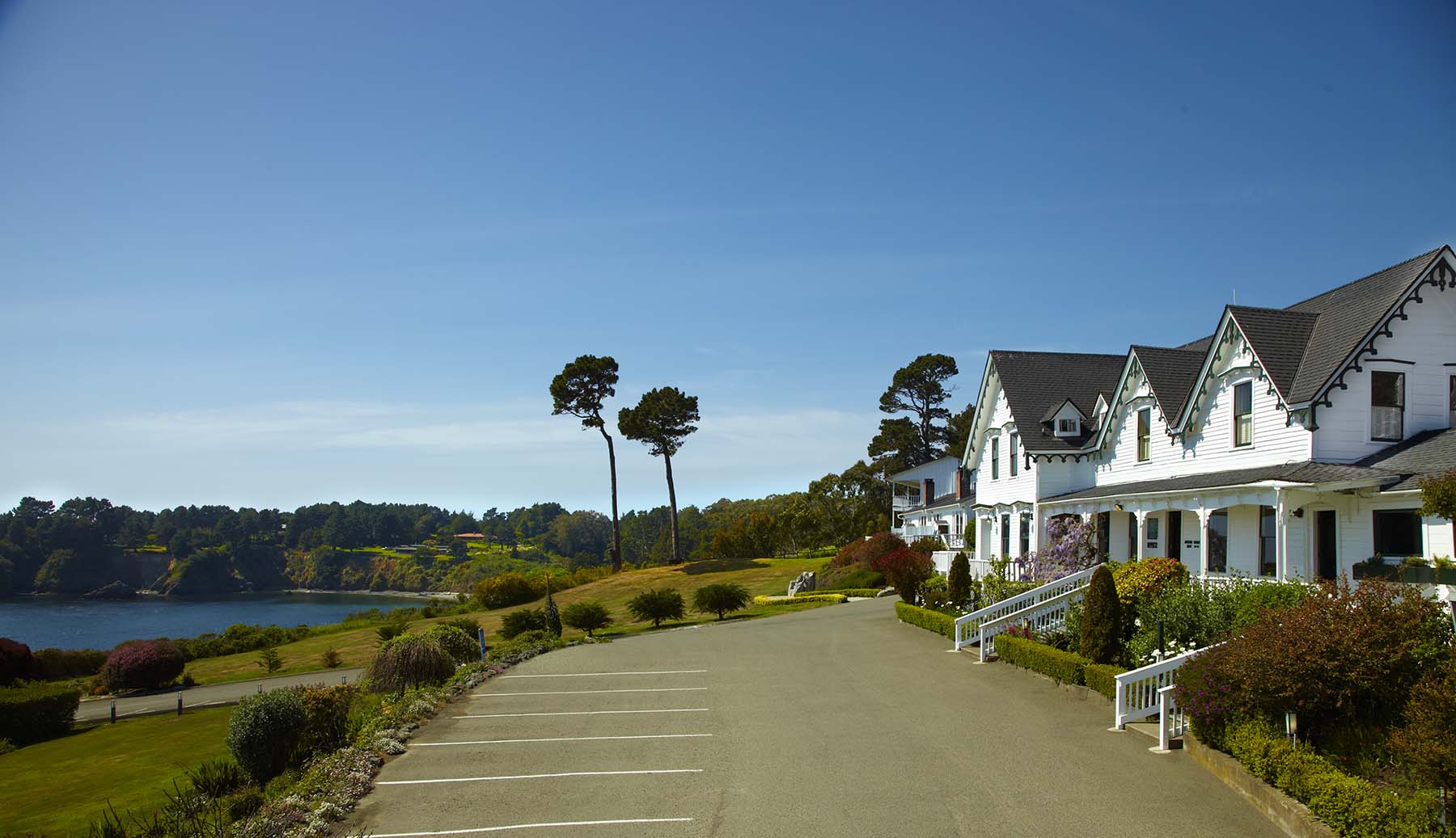 Little River Inn portfolio 2