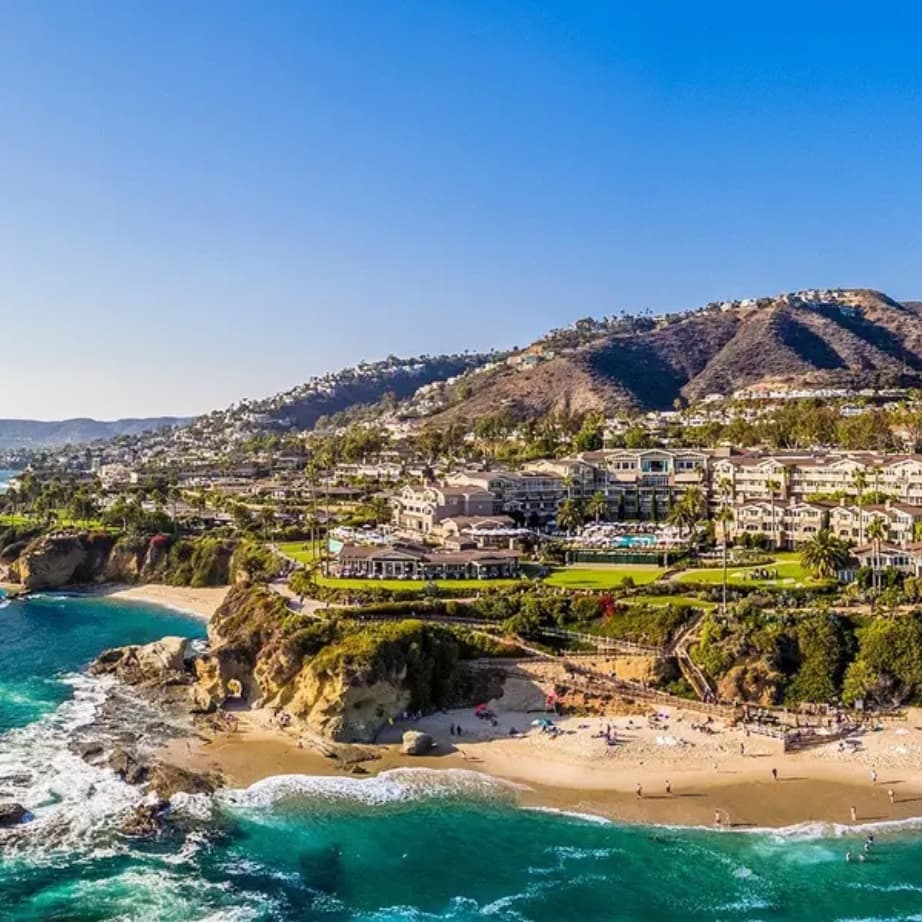 Montage Laguna Beach
