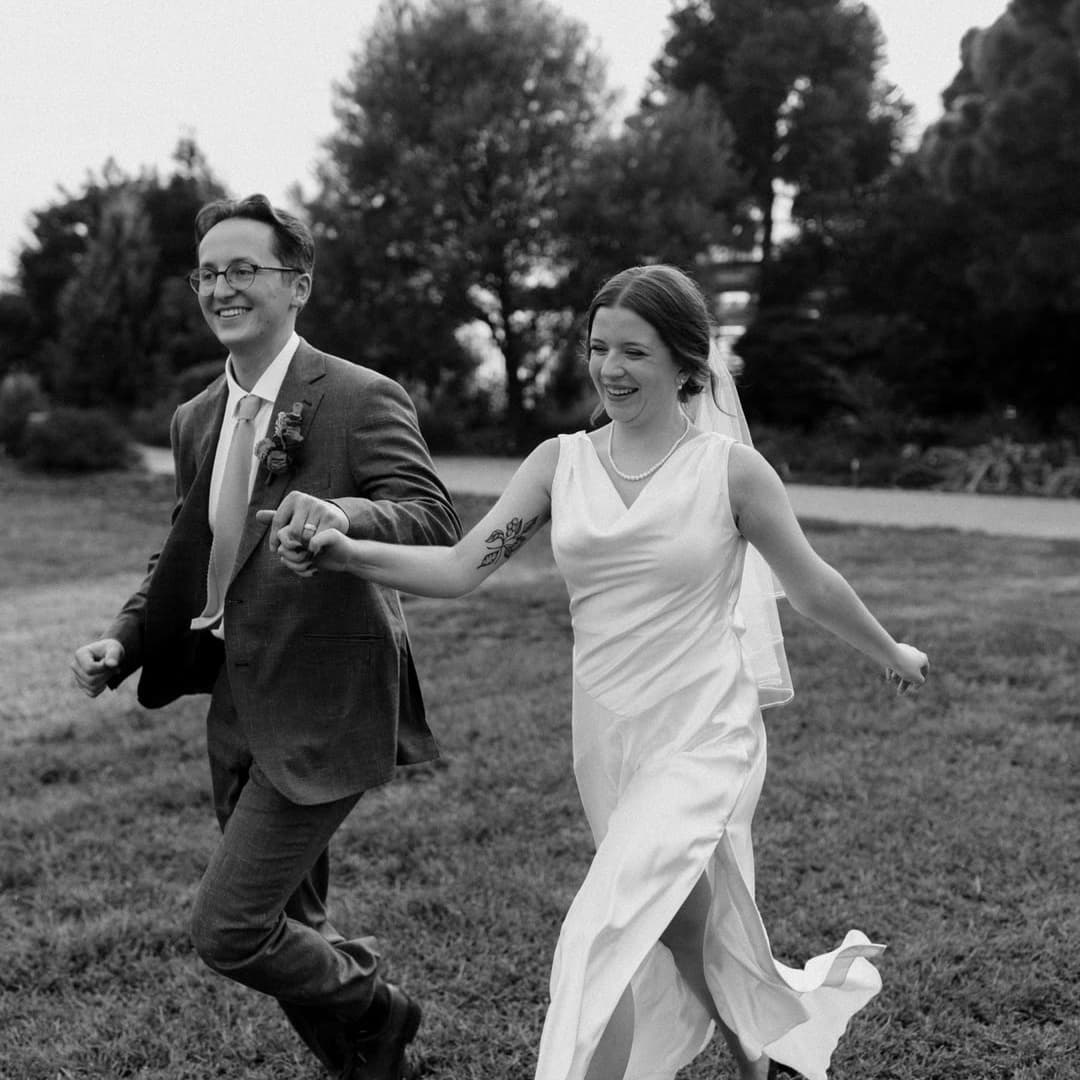 Blythe Eland Photography