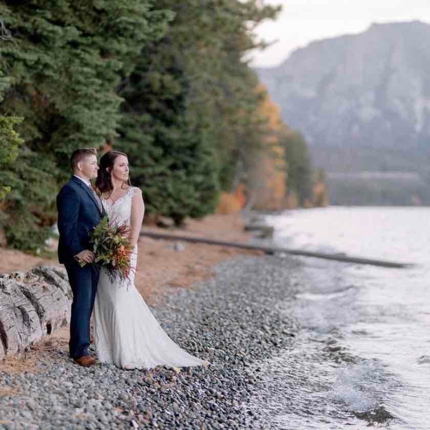 Valhalla Tahoe portfolio 3