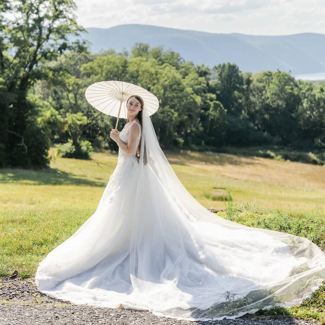 Georgia Panagi  portfolio 4