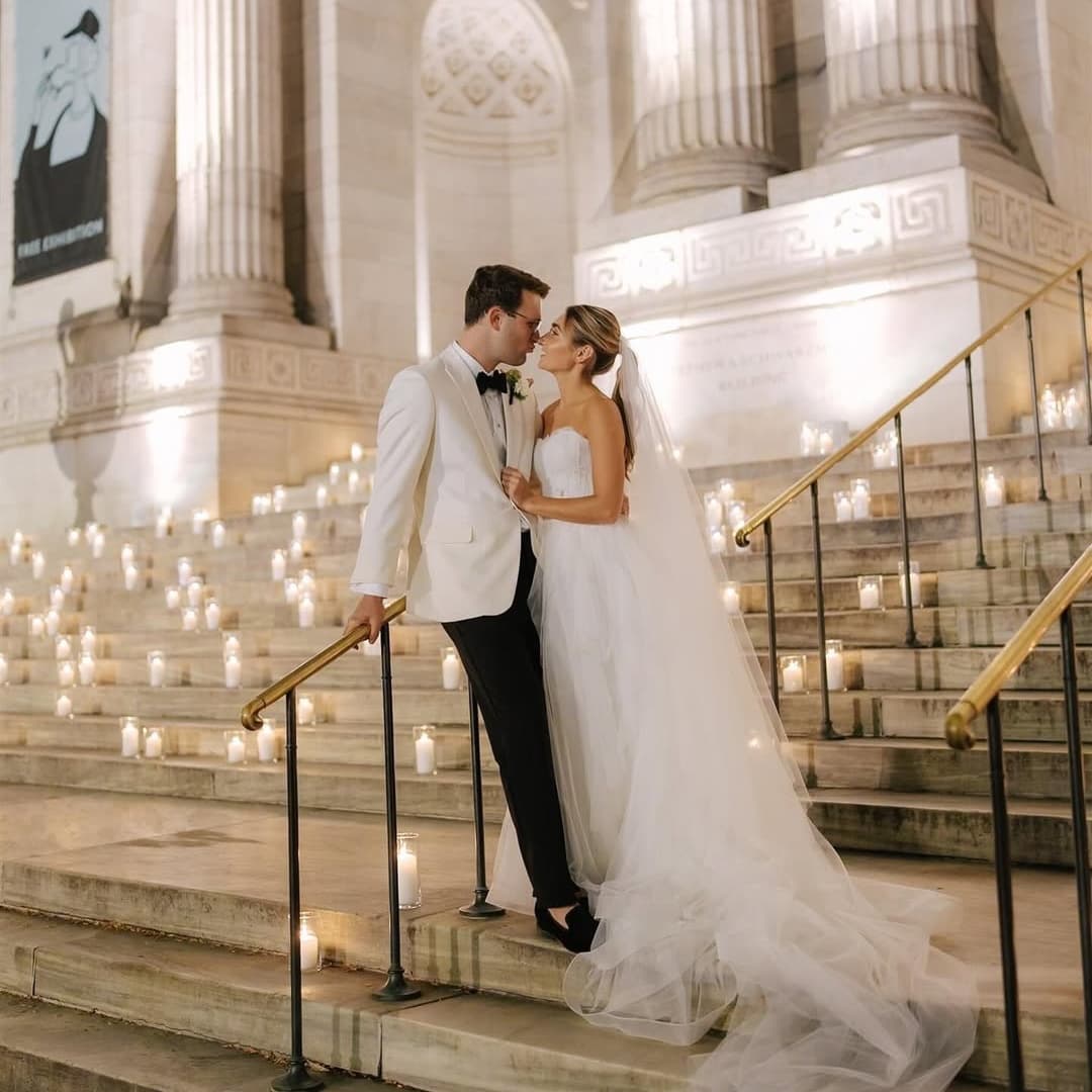 White Rose Collective portfolio 2