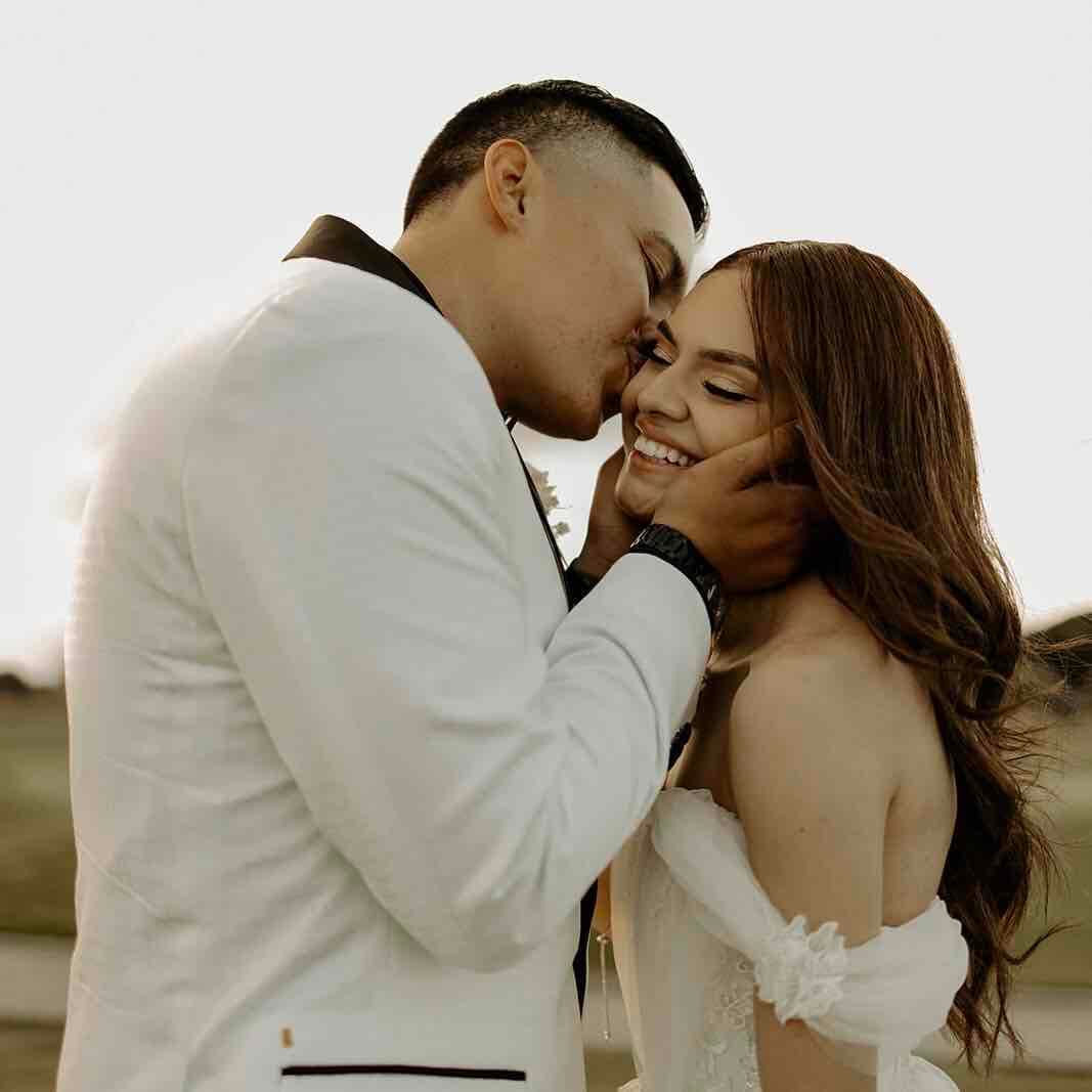 Madeline Caldwell Photography portfolio 2