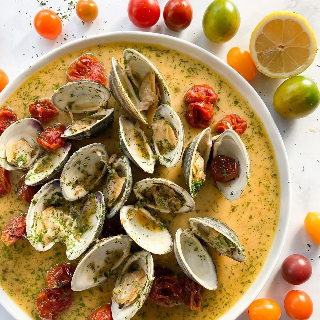 Private Chef New York