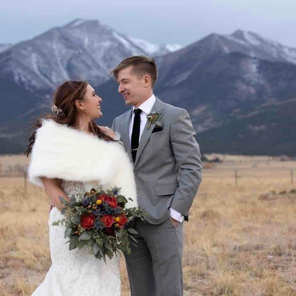 Paper Posey Photography  portfolio 2