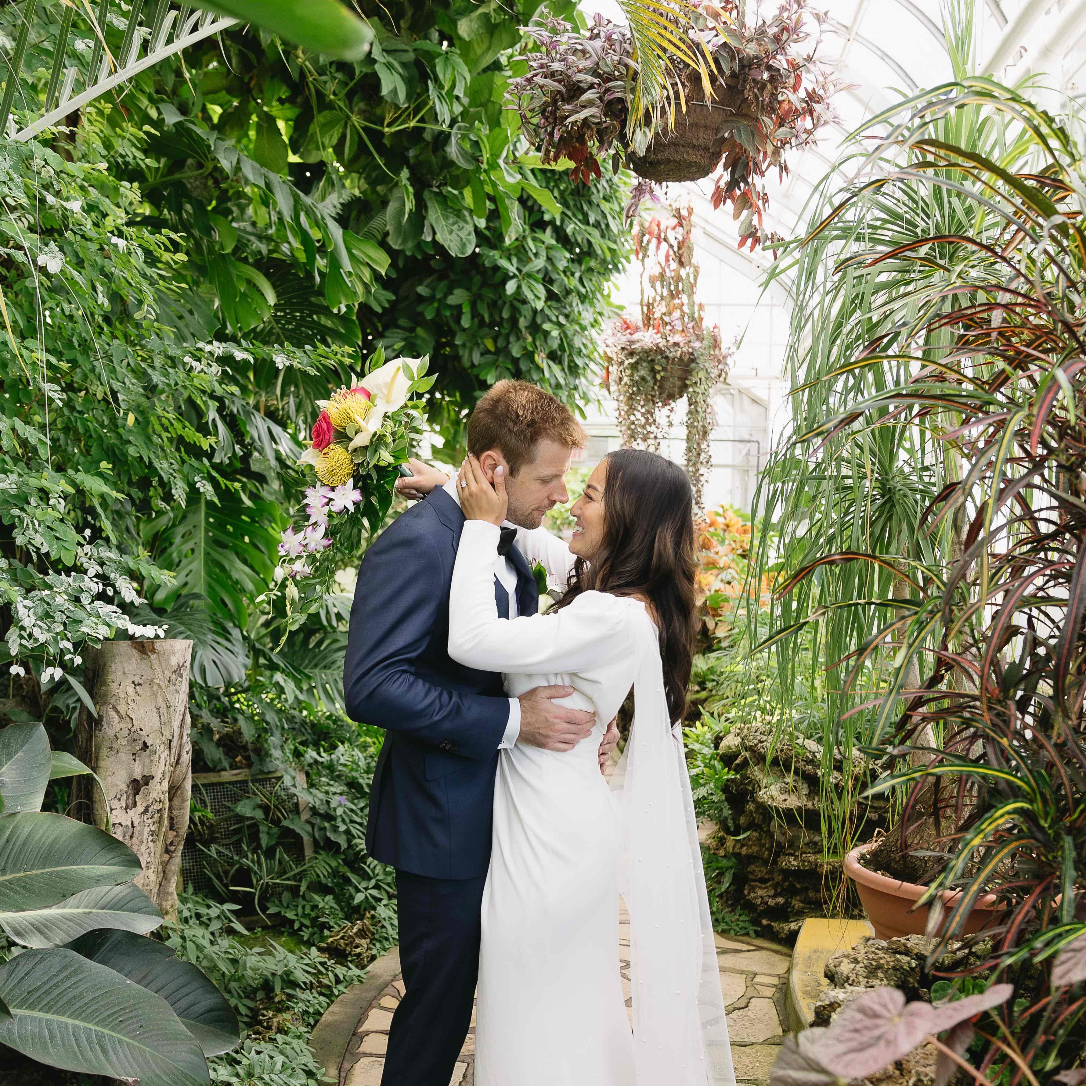 Photography by Medrano portfolio 3