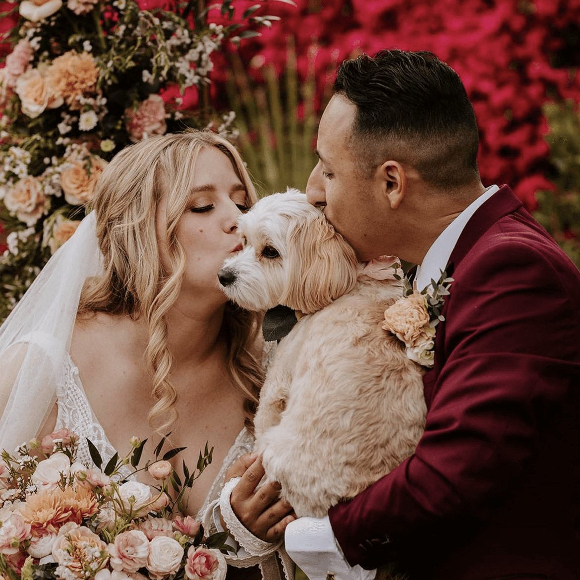 Tida Svy Photography portfolio 5