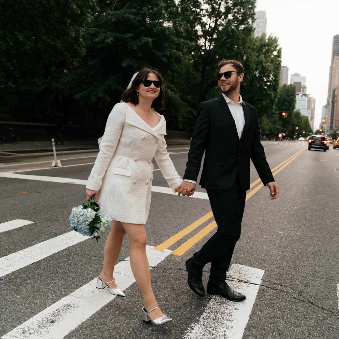 Wedding Package