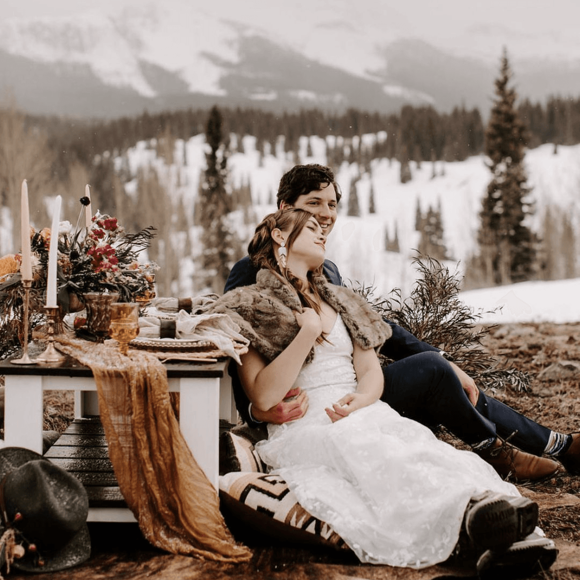 Evie Joy Photography 