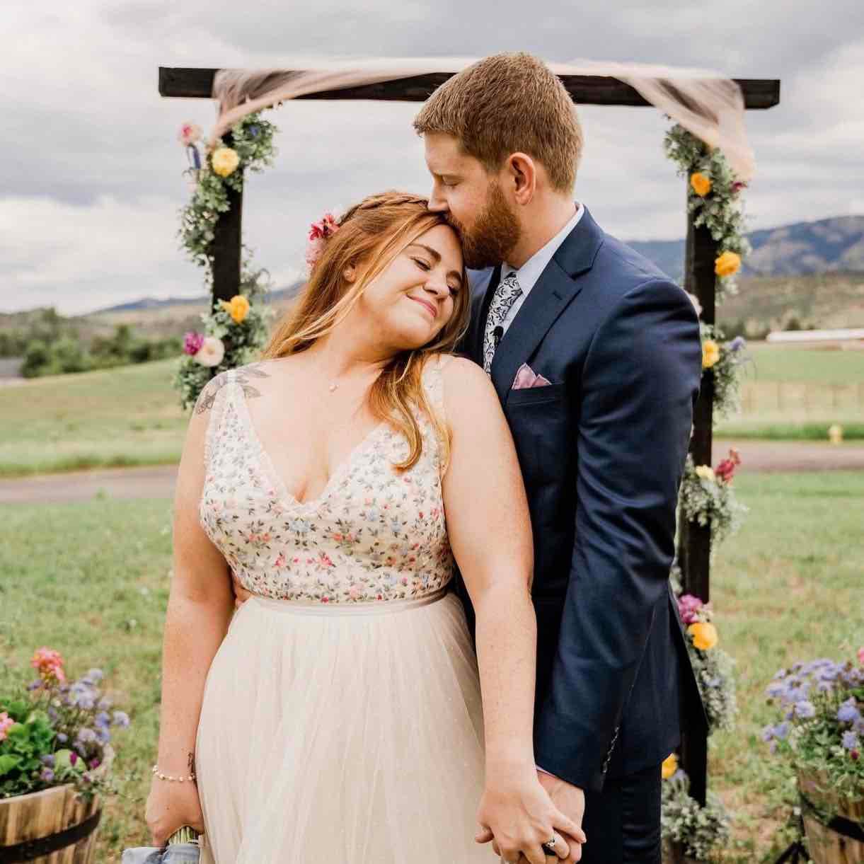 Shel Francis Creative portfolio 4