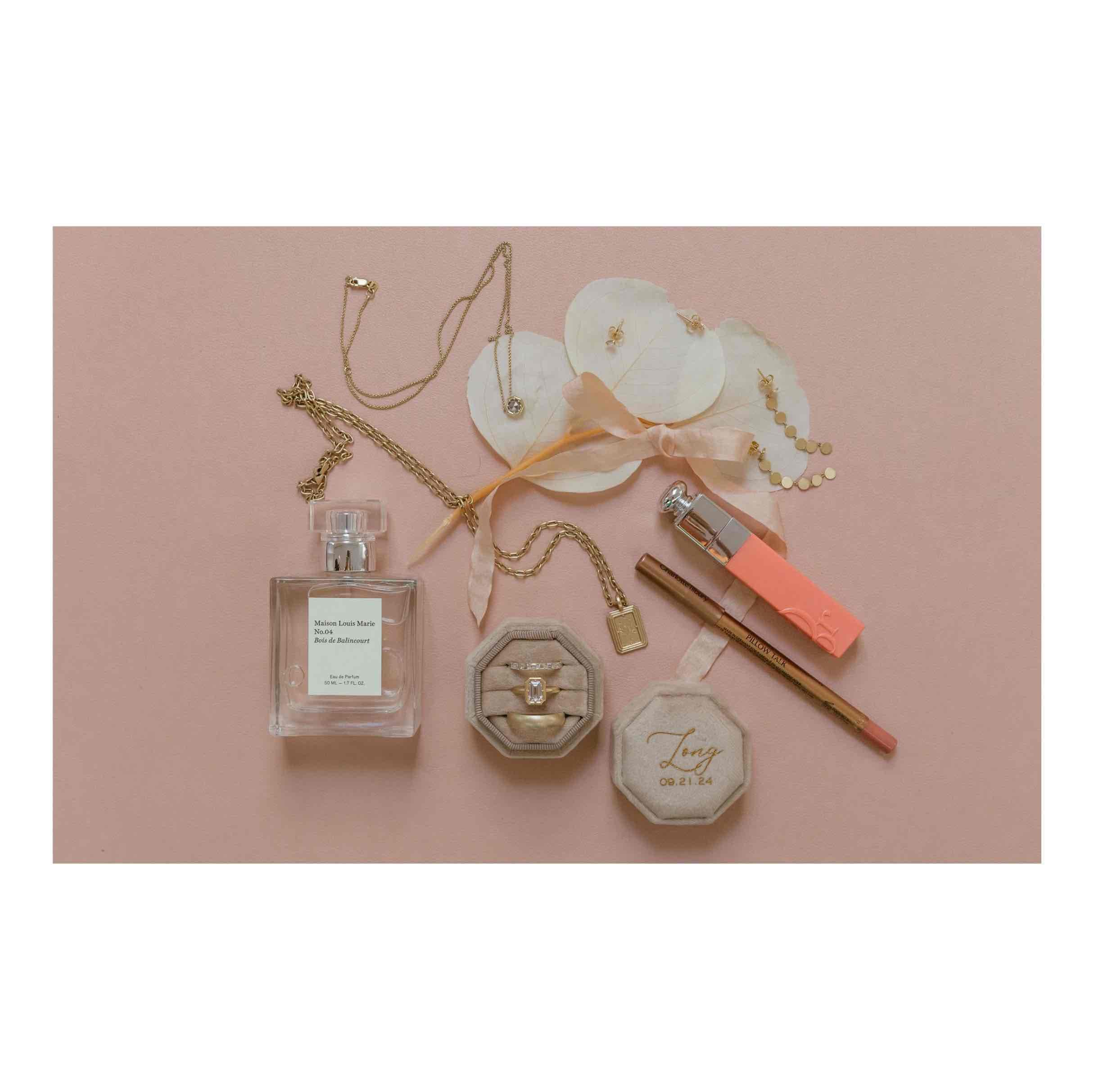 Gypsee Photo and Film portfolio 6