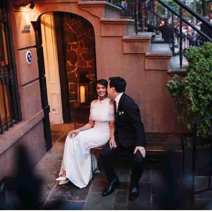 Dining & Garden | 32