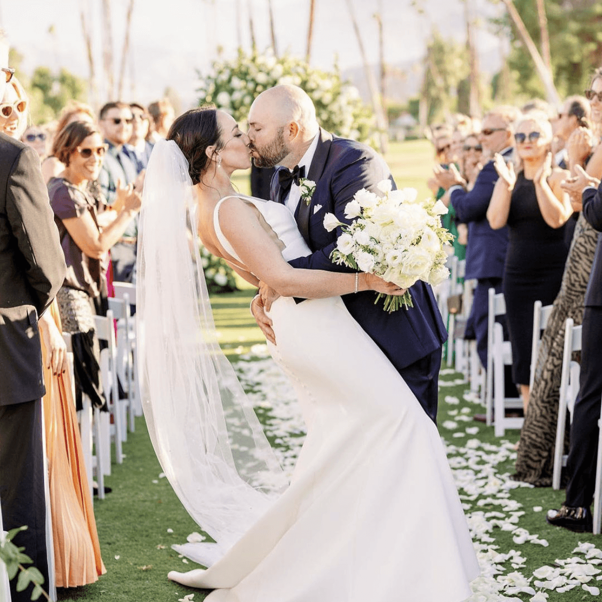 Omni Rancho Las Palmas Resort & Spa portfolio 4