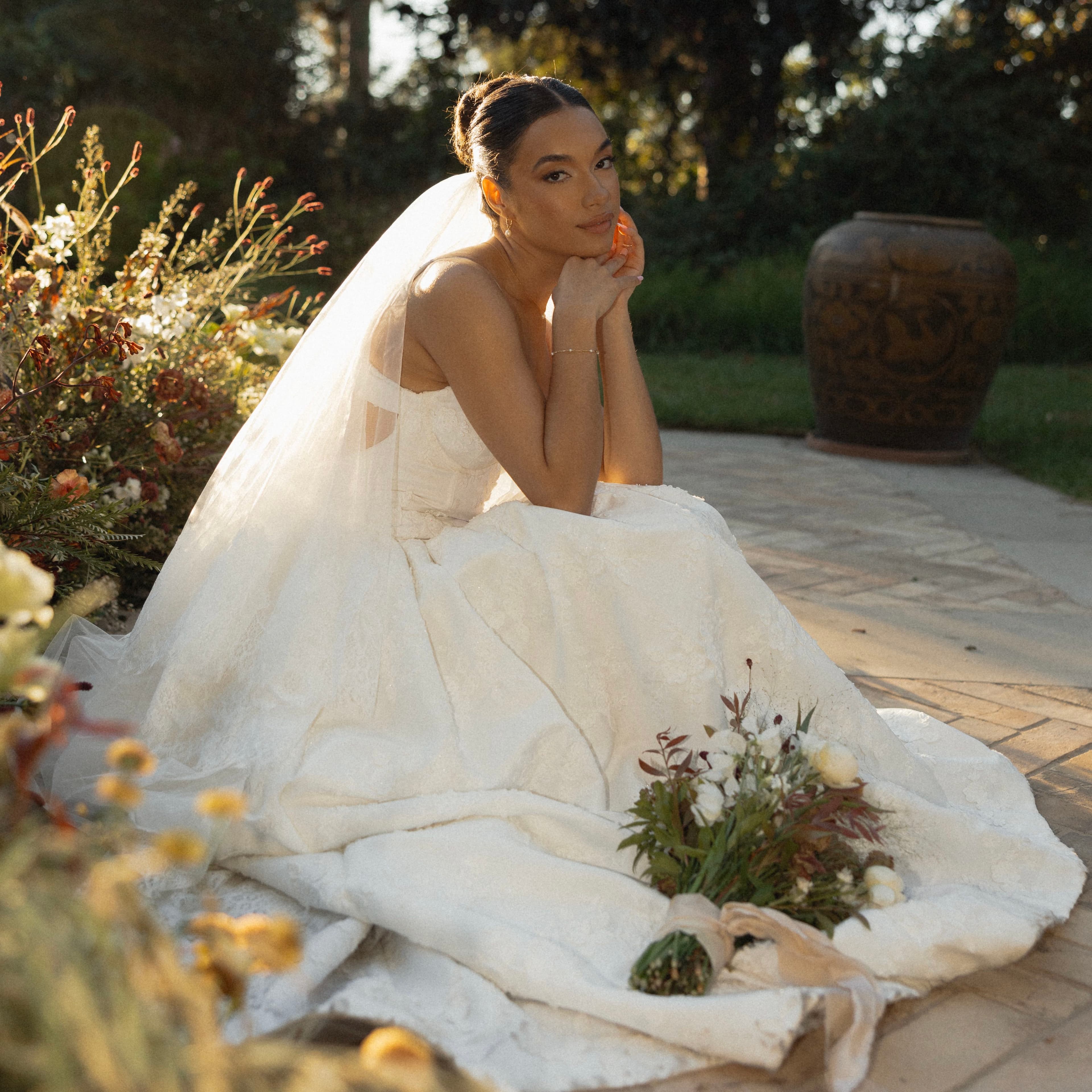 Natalie Wade Photography portfolio 2