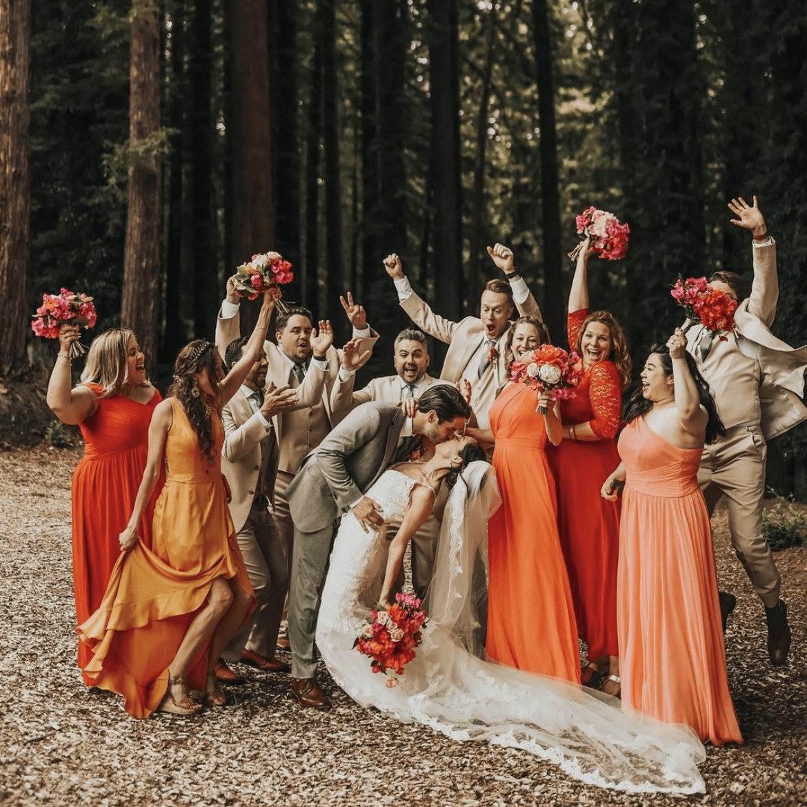 Melissa Floriano Photography portfolio 2