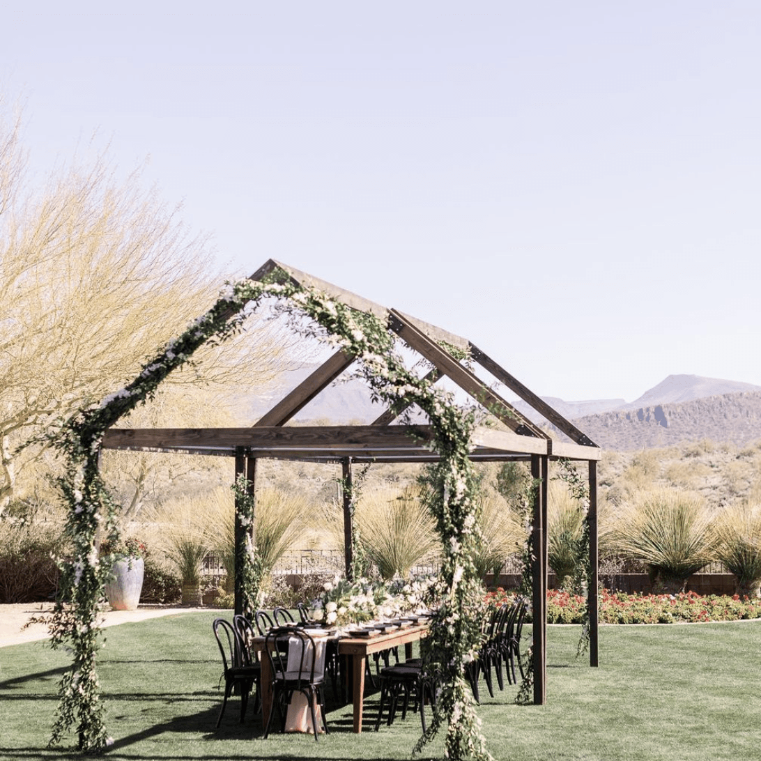 Anthem Golf & Country Club portfolio 3