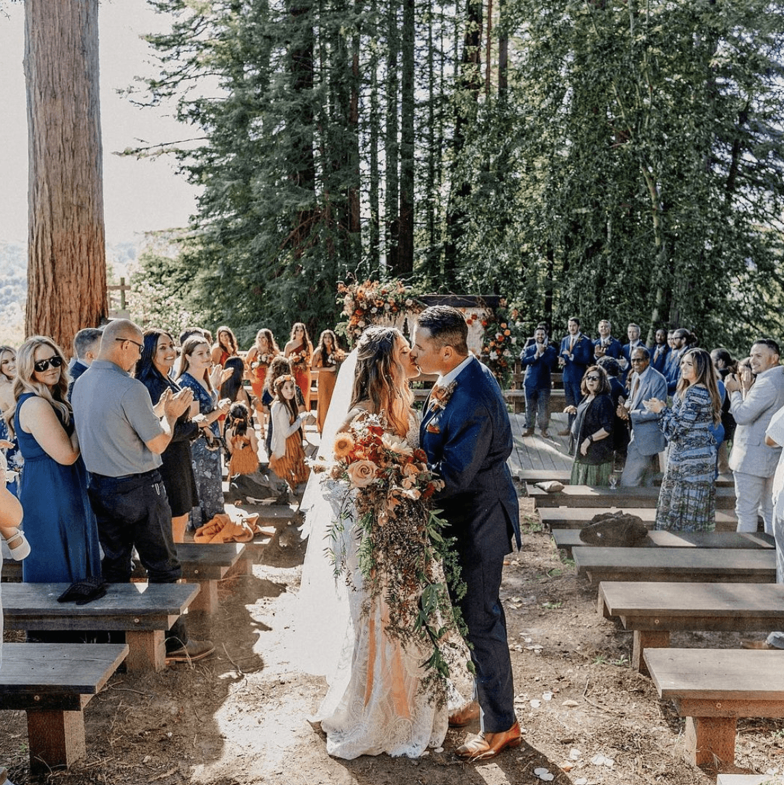 Hilltop Hacienda Estate at Kennolyn