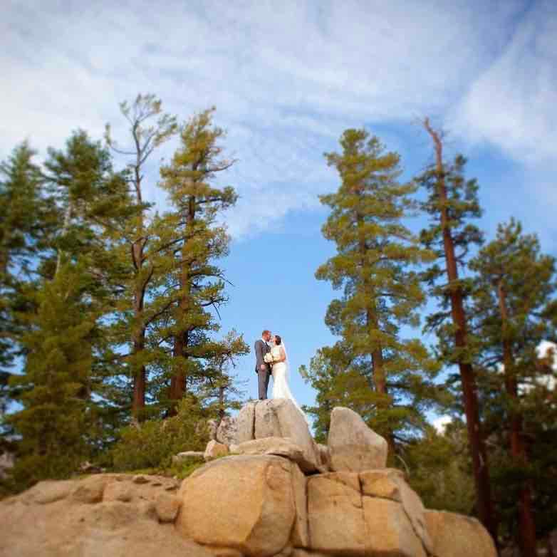 Hall Creations Photography