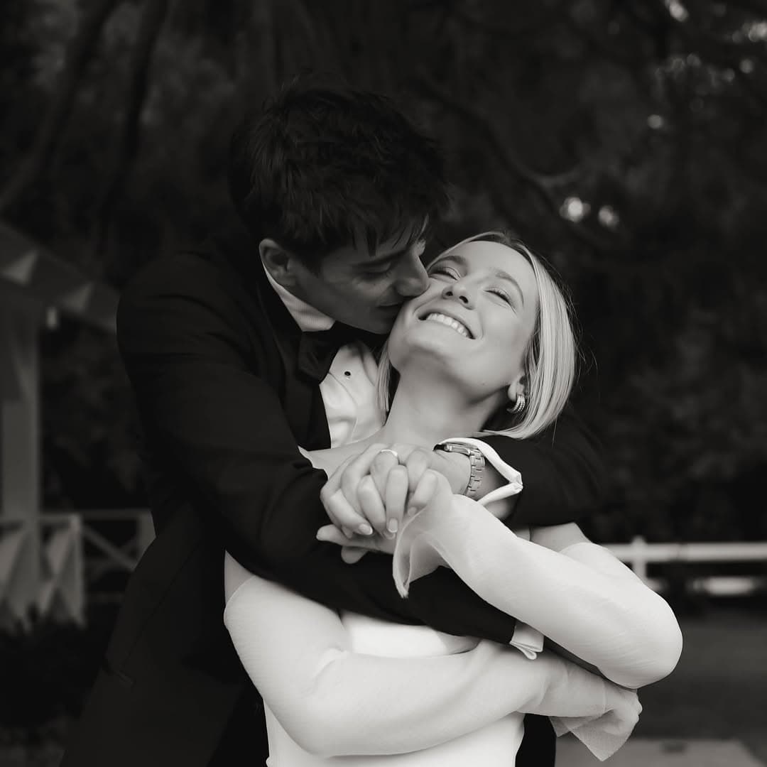 Emily Denny Photography