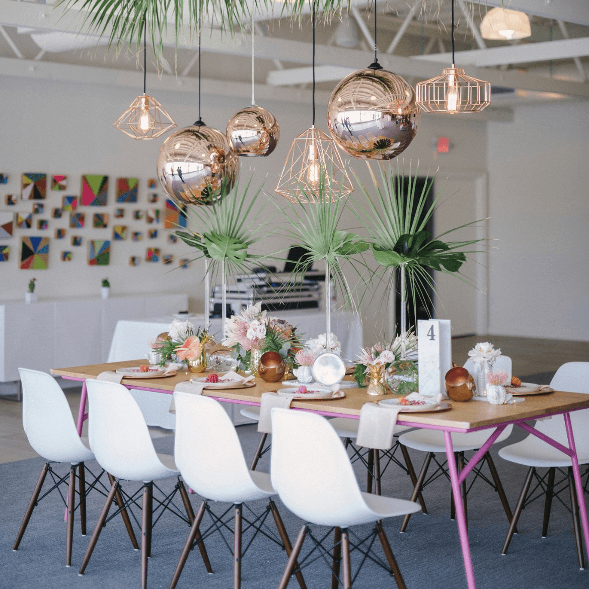 The Saguaro Palm Springs portfolio 5