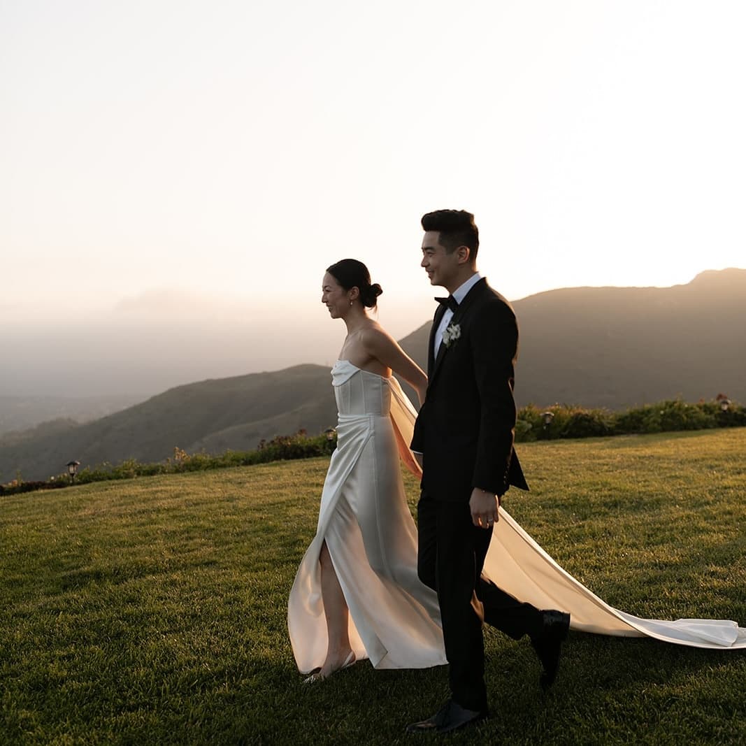 Grand View Malibu portfolio 4