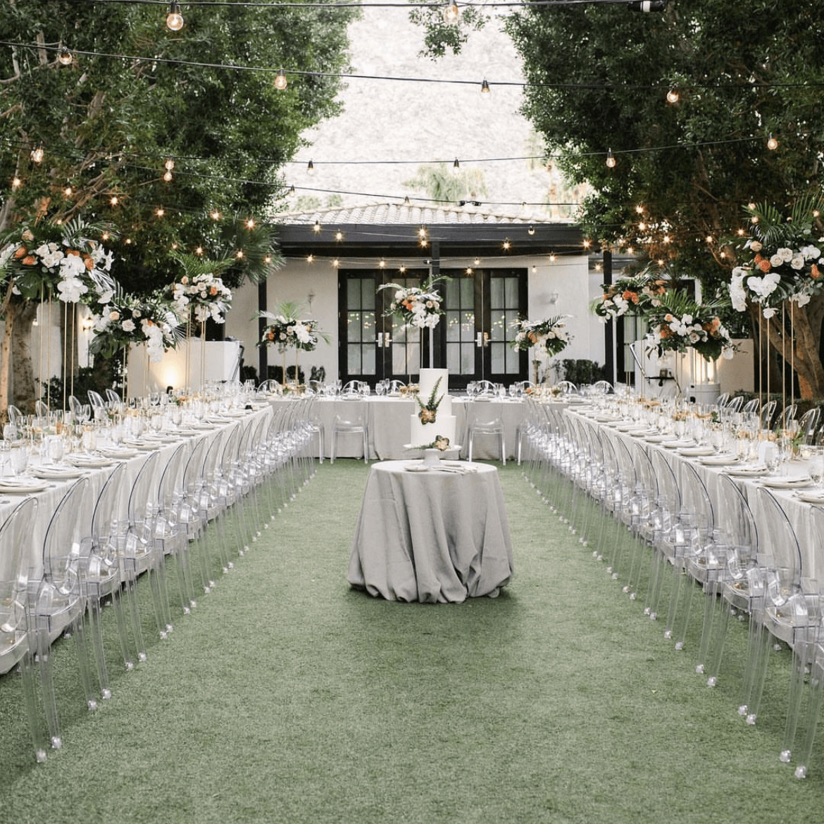 Avalon Hotel & Bungalows Palm Springs portfolio 3