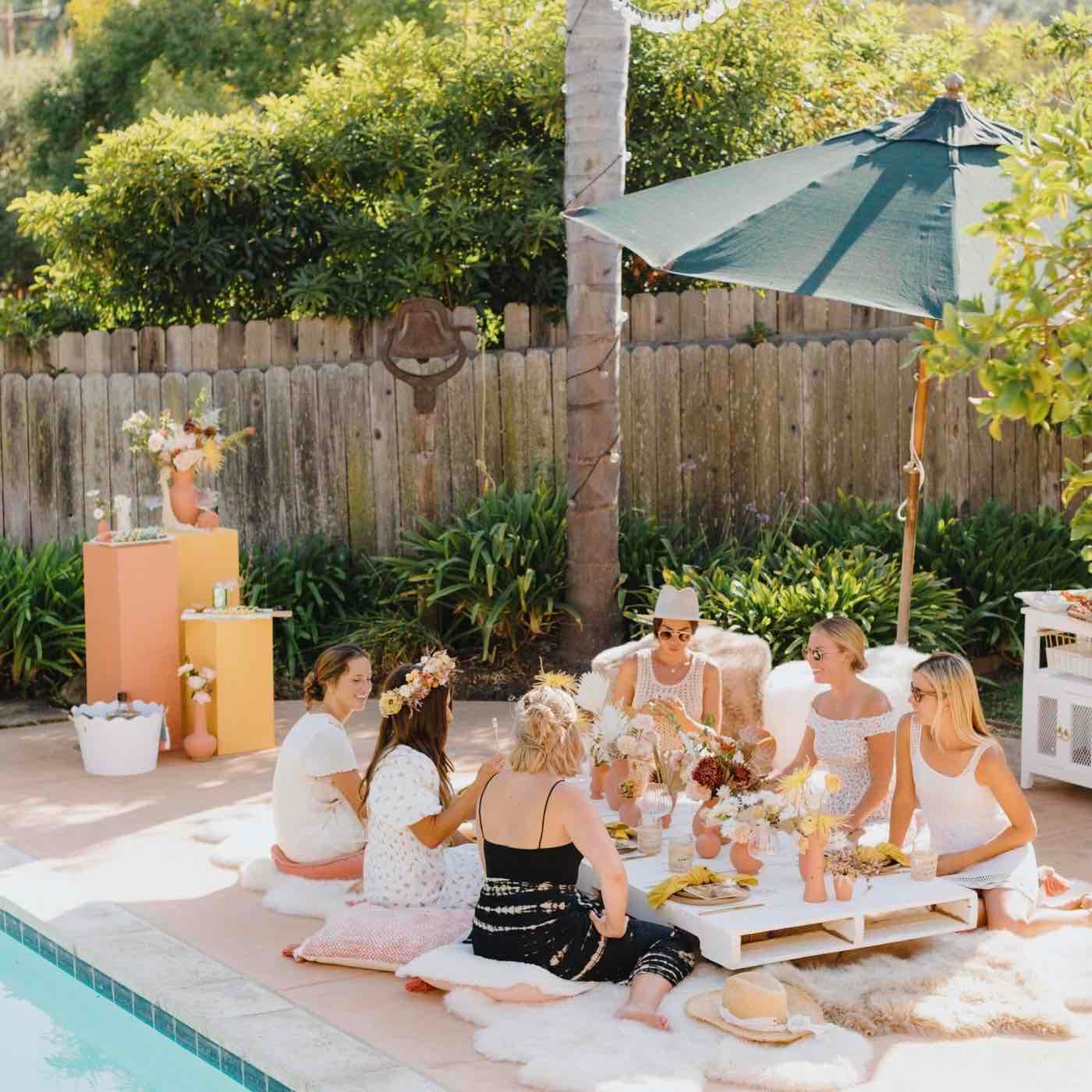 Casa De Las Palmas portfolio 3