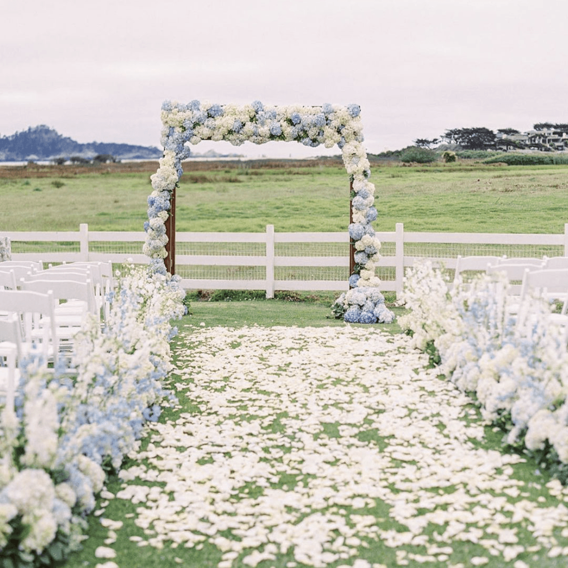 Mission Ranch Restaurant portfolio 3