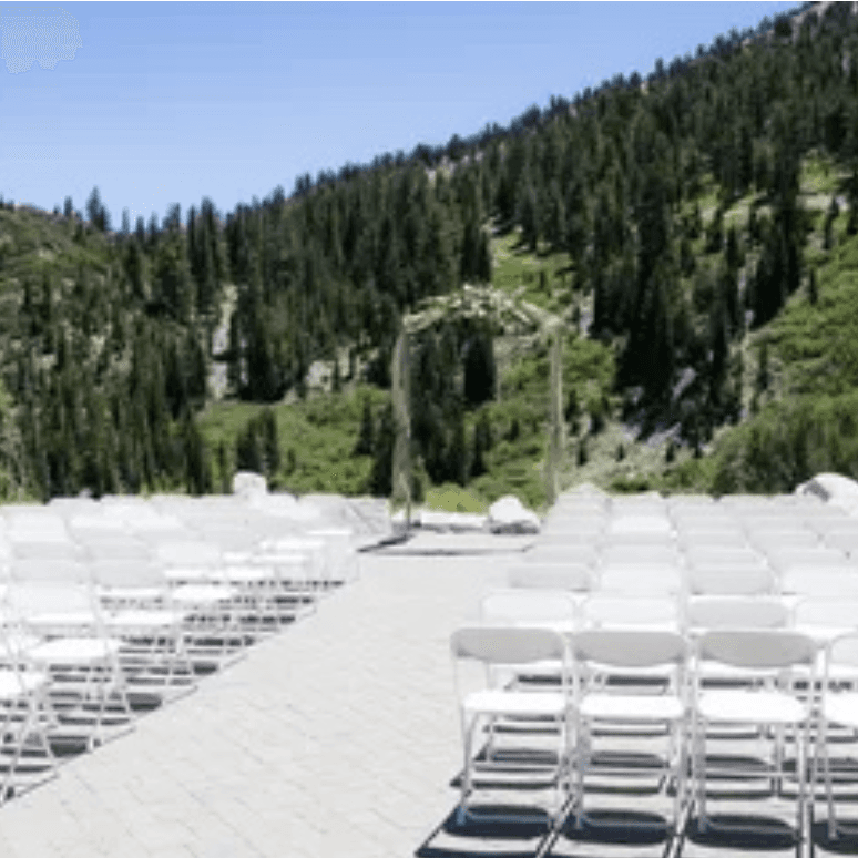 Winters Creek Lodge portfolio 3