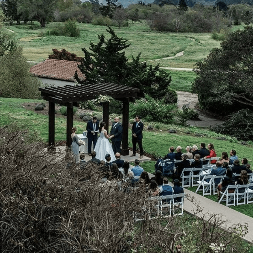 Mon - Thurs | 50 guests 