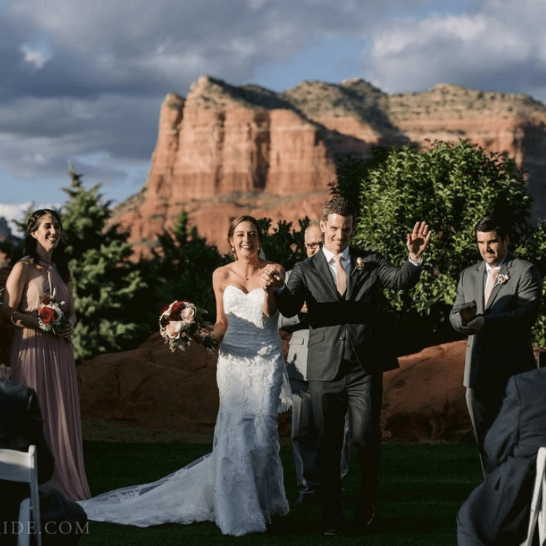 Sedona Golf Resort portfolio 5