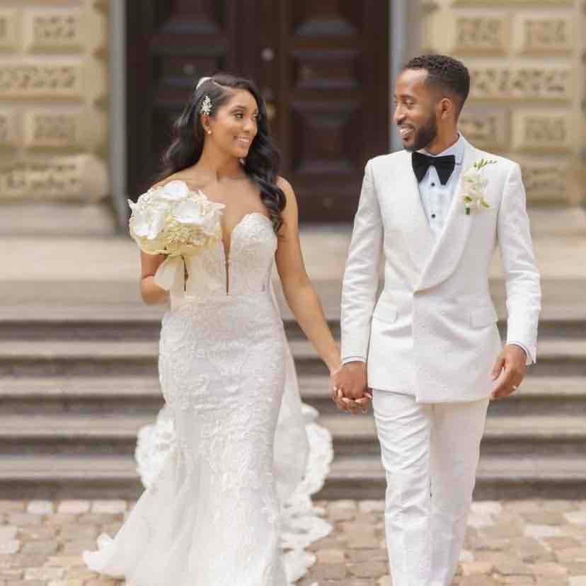 Package A - Photography