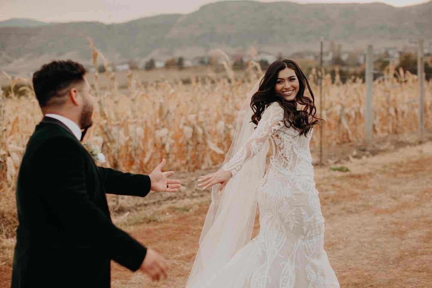 Tyler Rebekah Wright portfolio 5