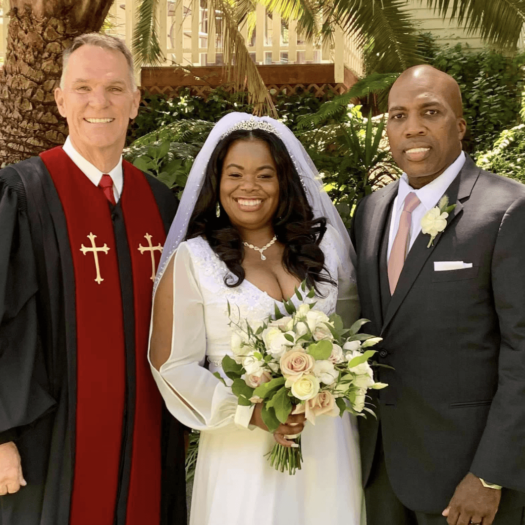 Silver Level Service