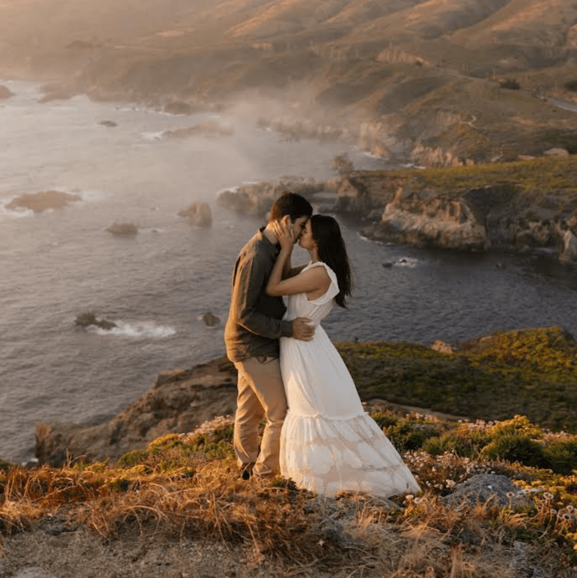 Carrie Rogers Photography 