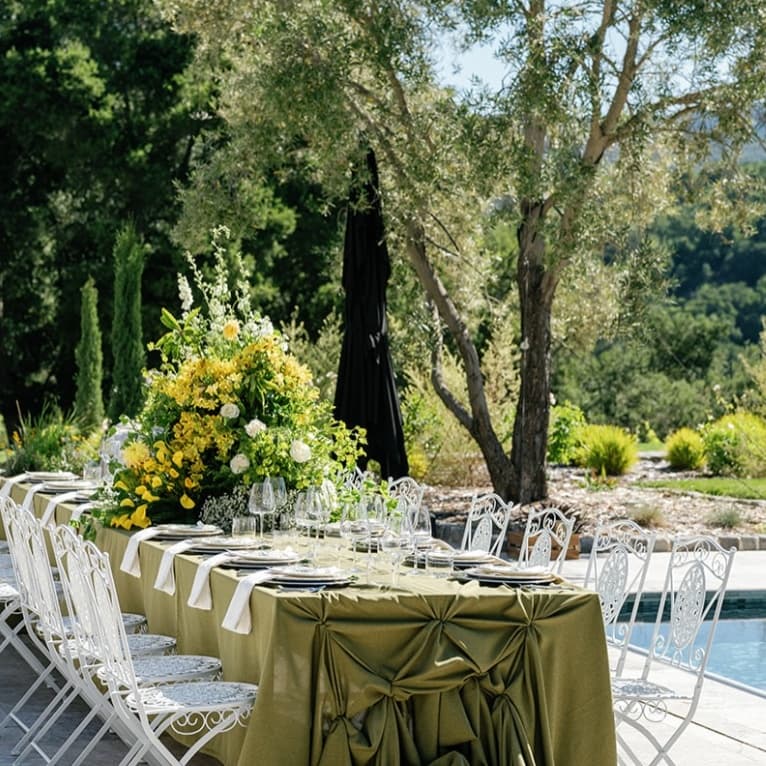 Lexington Hills Estate & Winery portfolio 5