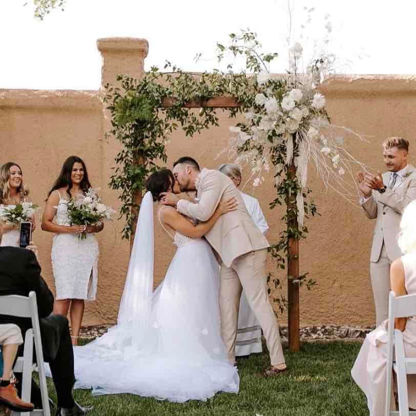 Villa Parker portfolio 4