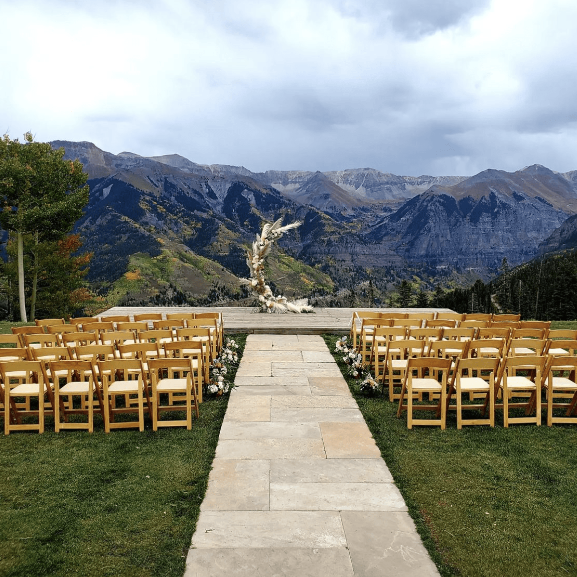 Julie Adriansen portfolio 5