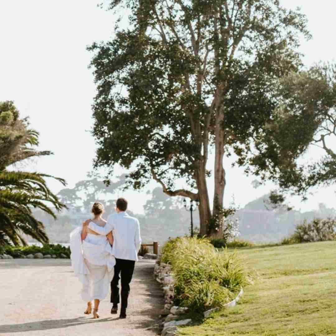 Adamson House portfolio 4