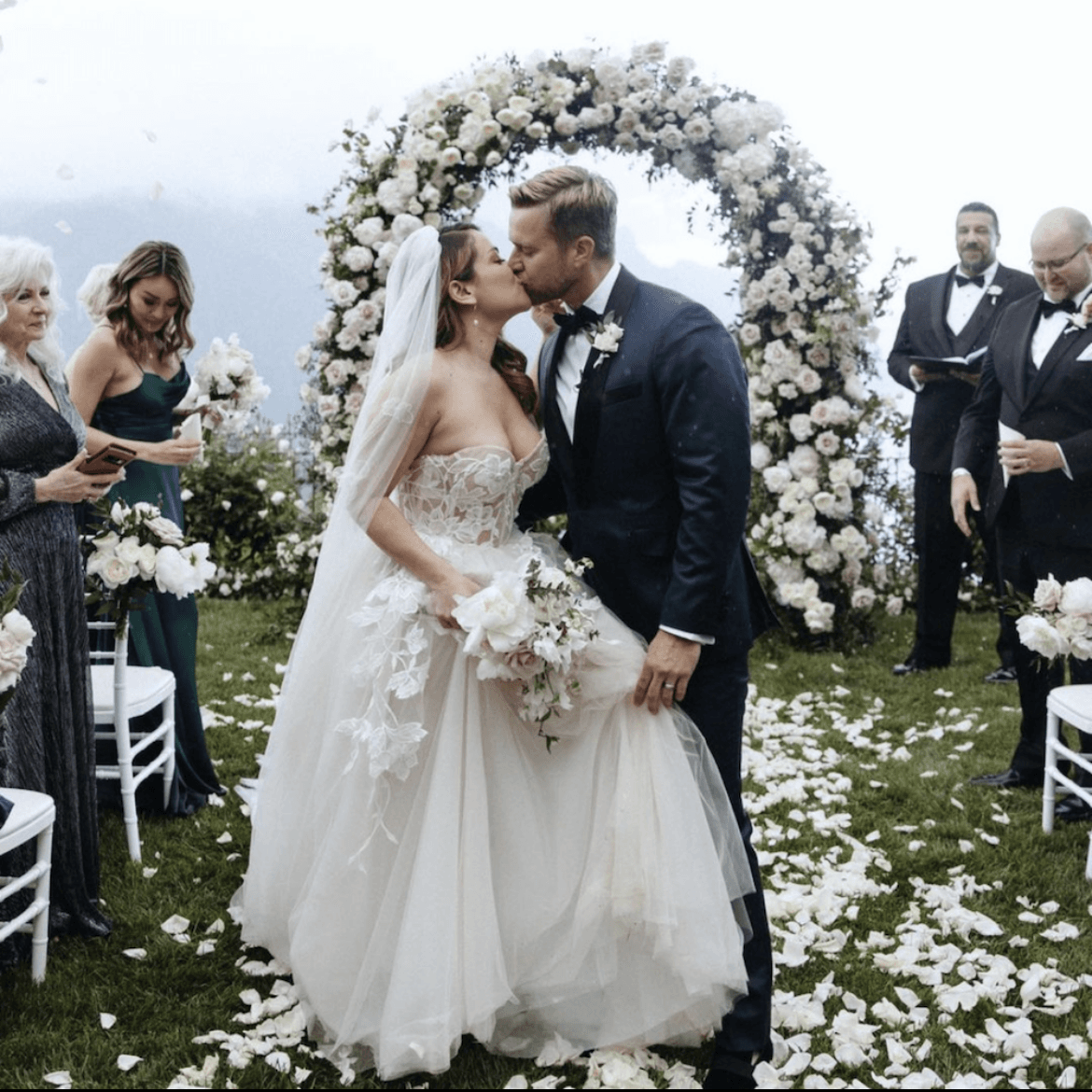 Michelle Sobel Photo portfolio 3