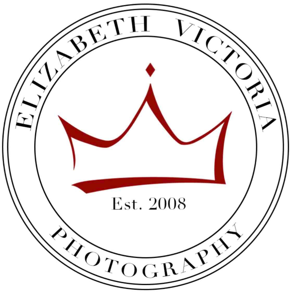 Elizabeth Victoria Photography 