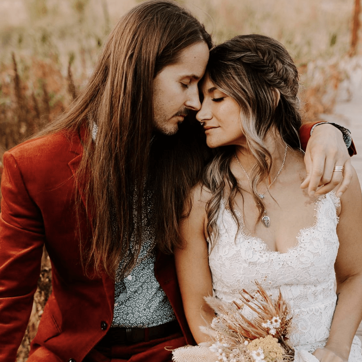 Artistry by Brianna portfolio 2