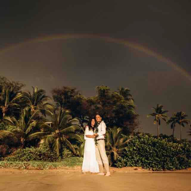 Highlight Film : 4 Hours